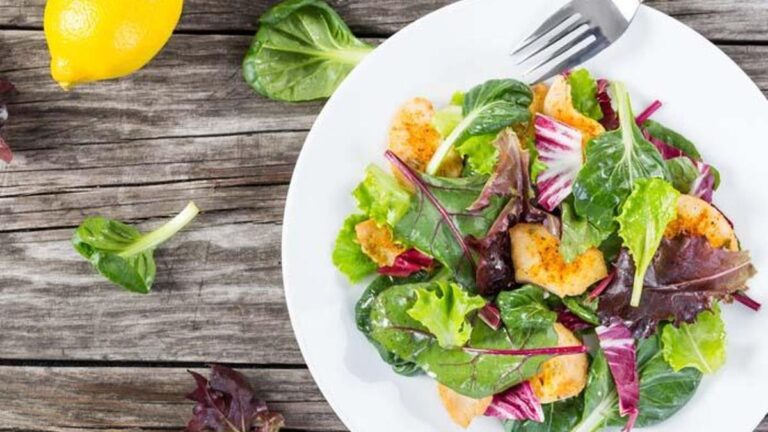 Ramazandan sonra diyetisyenden sonraki bölümleri azaltma bildirimi