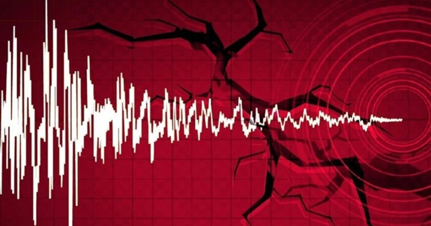 Apad açıkladı: minibüste korkutan deprem! – Türkiye haberlerini kırmak