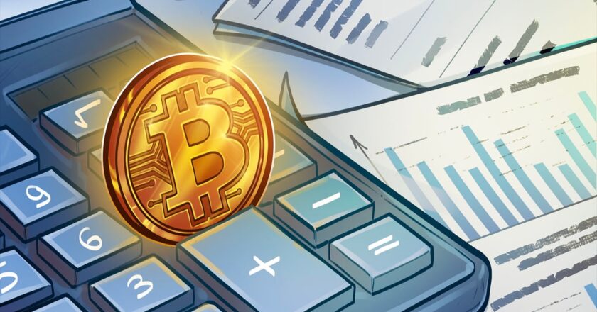 Yeni zirveye rağmen, 69.000 dolarlık senaryo masada