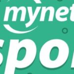 PFDK’dan 5 Süper Lig kulübü için para cezası –