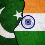 Arap ülkelerinden Hindistan ve Pakistan’da diyalog talebi