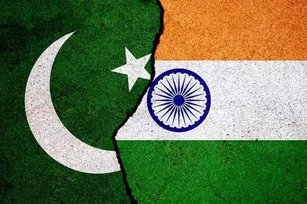 Arap ülkelerinden Hindistan ve Pakistan’da diyalog talebi