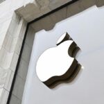 Yeni işlevsellik iOS 19: Yeni işlevsellik iPhone’da ne zaman kullanılacak?