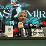 Recep Durul: “Bu işi Kocaelisport’ta yapan birçok insan var”