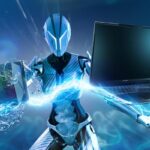 RTX 50 serisinin grafik kartları var: Türkiye’de satış teklifi