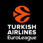 EuroLeague’in dördüncü finalinin heyecanı yarın Abu Dabi’de başlayacak – News Sports News