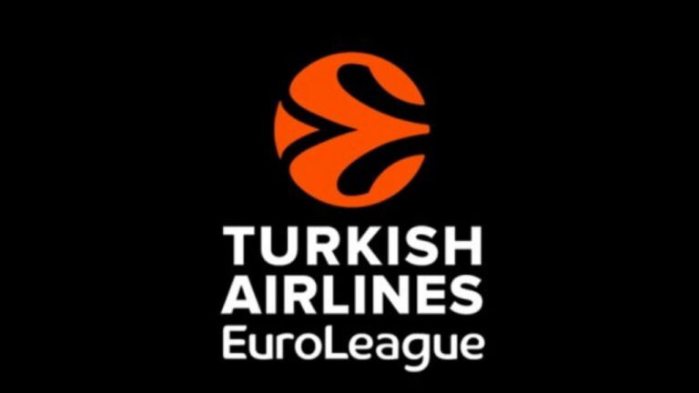 EuroLeague’in dördüncü finalinin heyecanı yarın Abu Dabi’de başlayacak – News Sports News
