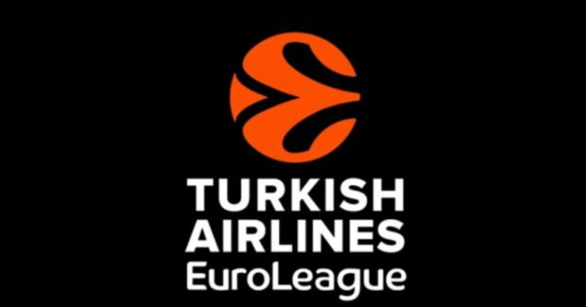 EuroLeague’in dördüncü finalinin heyecanı yarın Abu Dabi’de başlayacak – News Sports News