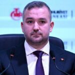 CBRT Karahan Başkanının Önemli Açıklamaları