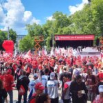İsviçre’de duran inşaat operatörleri: “Zaman hayat, işe saygı istiyoruz” – son dakika dünyasının haberleri