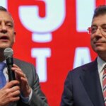 Son seçim araştırmasında, CHP yerini korudu: “İmamoğlu” hem “Sağ” hem de Güller “Güller – Siyasi Haberleri Kırın