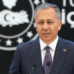 “Çocuklarımızın hayatı ile oynayan hiçbir servis pilotu trafiğe girmedi”