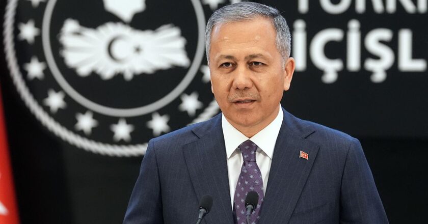 “Çocuklarımızın hayatı ile oynayan hiçbir servis pilotu trafiğe girmedi”