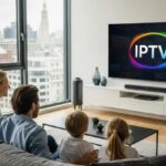 IPTV Test Yayını ile Sistemi Tanıyın