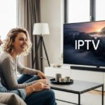 IPTV Bedava Test ile Hizmeti Ücretsiz Keşfedin