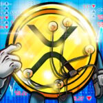Aylarca arayan XRP fiyatının yakında artacağına dair üç işaret