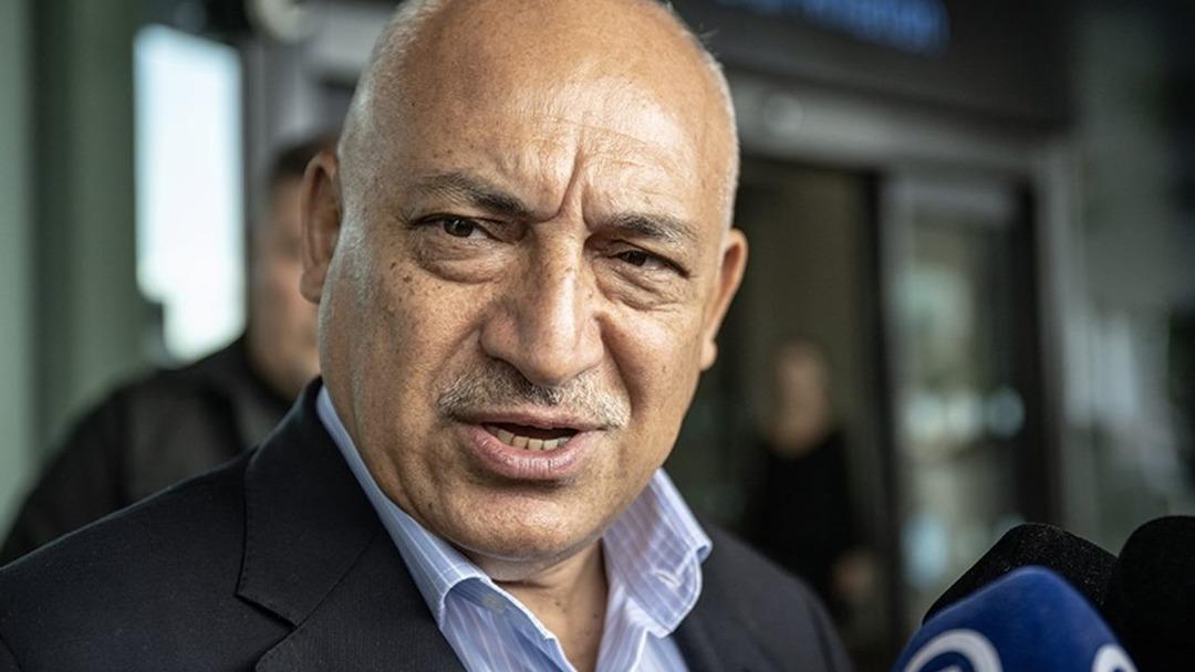 Sen harikasın