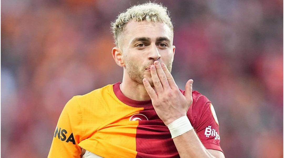 Baris-Alper-Yilmaz-Galatasaray-1715585976-136256