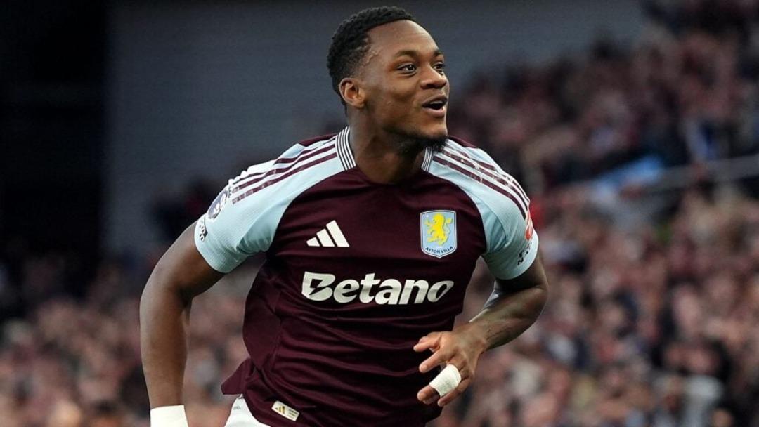 Skysports-Jhon-Duran-Aston-VILLA_6685634-1024X576