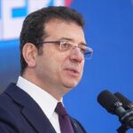 CHP Kongresi’ndeki usulsüzlüklerin bahanesi! İsamoğlu dahil 12 isim cezalandırılmaya davet edildi