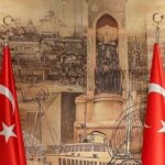 Dünyanın kulağı İstanbul’da! Ateşkes Türkiye-Rusya-Ukrayna’nın eleştirel zirvesinden çıkacak mı?