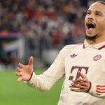 Galatasaray transfer hareketinin yerini yükseltecek! Leroy Sane adım adım …