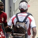 Resmi duyuru gelmemişti! Galatasaray’dan Osimhen için açıklama …