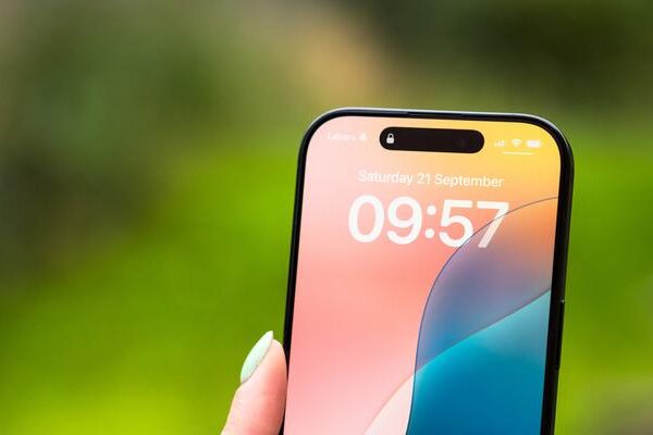 İPhone serisini silin başlangıçtan itibaren değişiyor! Yeni modeller, yeni takvim, yeni fiyatlar …