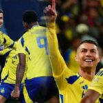 Fenerbahce yeni golcüsünü buldu! Son anlaşmaya varıldı, Cristiano Ronaldo’nun takım arkadaşı geliyor … Mourinho, işi telefonda bitirdi