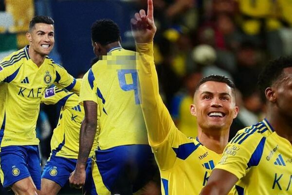 Fenerbahce yeni golcüsünü buldu! Son anlaşmaya varıldı, Cristiano Ronaldo’nun takım arkadaşı geliyor … Mourinho, işi telefonda bitirdi