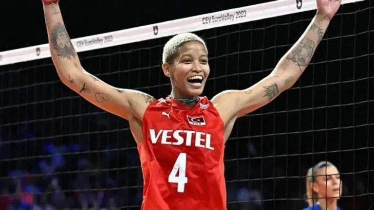 Vargas neden olmasın? İnternetin sultanlarında Vargas yaralandı mı?