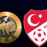 Son Dakika Spor Haberleri | Türkiye’den UEFA komitelerine ve delegasyonlara 12 isim