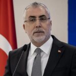 Nitelikli çalışma programından 6 bin kişi yararlandı