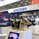 Aselsan Zirveden Bistability 25 Bistabilite Endeksi’ne girdi