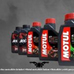 Evinize En Yakın Motosiklet Servisi Gebzemotosiklet.net