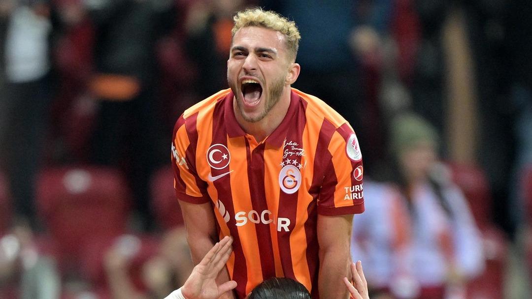 Baris-Alper-2174399
