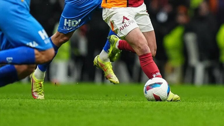 TFF açıkladı: Yetkili kulüplerin sayısı arttı! – Son Dakika Spor Haberleri