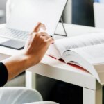 Öğretmenler istedikleri illerde profesyonel çalışma programına katılabilirler – Türkiye Haberlerini Kırmak
