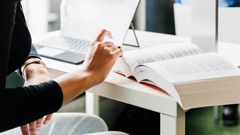 Öğretmenler istedikleri illerde profesyonel çalışma programına katılabilirler – Türkiye Haberlerini Kırmak