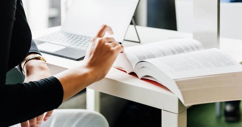 Öğretmenler istedikleri illerde profesyonel çalışma programına katılabilirler – Türkiye Haberlerini Kırmak