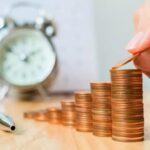 Faizsiz Kredi Veren Bankalar ile Bütçenizi Destekleyin