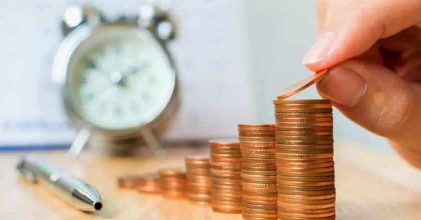 Faizsiz Kredi Veren Bankalar ile Bütçenizi Destekleyin