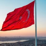 Türkiye, New York grubu dönemin başkanlığını üstlendi