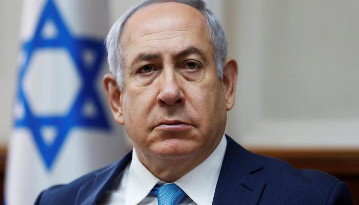ABD basını, Netanyahu’nun siyasi çıkarları için savaşı genişlettiğini ve genişlettiğini söyledi.
