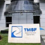 TMSF lüks araçlar ve satılık tekneler