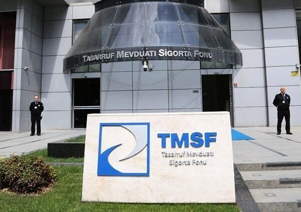 TMSF lüks araçlar ve satılık tekneler