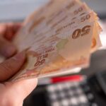 Son Dakika … SSI Açıklandı: Temmuz gezisindeki fark 25 Temmuz Cuma günü hesaplara ödenecek