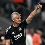 Son Dakika Spor Haberleri | Ole Gunnar Solskjaer: Bazı oyuncular hazır değil