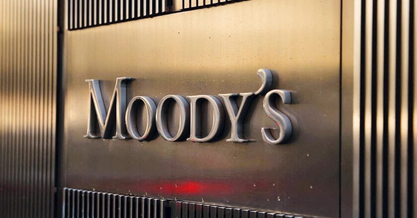 Moody Turkiye Kredi Kredi Değerlendirmesi Değerlendirildi