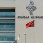 Anayasa Mahkemesinin Gündeminde Cinsiyet Değişimi Ameliyatı Yasası – Türkiye Haberlerini Kırma